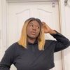 Hawa Diawara - @hawa_diawara - Poshmark